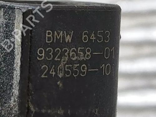 AC pipe BMW X5 (G05, F95) xDrive 30 d | BP27780189M126  - Image 8