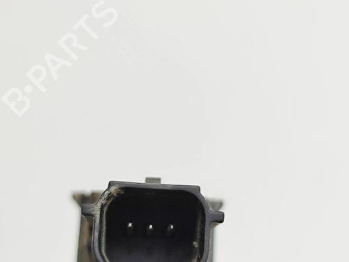Electronic module FORD RANGER (TKE) 3.2 TDCi 4x4 | BP37609977M83  - Image 6