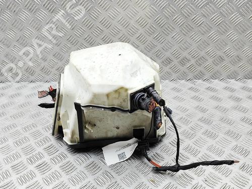 Fuse box MERCEDES-BENZ E-CLASS Coupe (C207) E 350 BlueTEC / d (207.326) | BP31528697E1