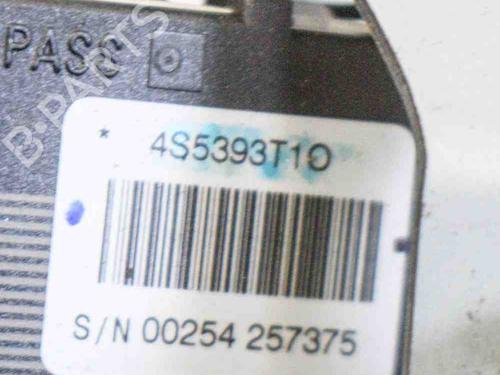 Electronic module TOYOTA PRIUS (_W3_) 1.8 Hybrid (ZVW3_) | BP14613099M83 