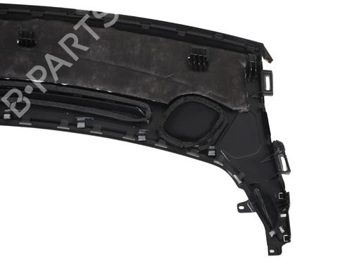 Other TESLA MODEL X (5YJX) P100D AWD | BP33365579O1  - Image 6