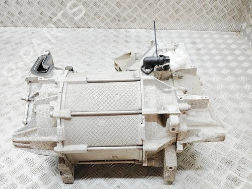 Engine AUDI Q4 E-TRON Sportback (F4N) 40 | BP38540091M1 - Image 5