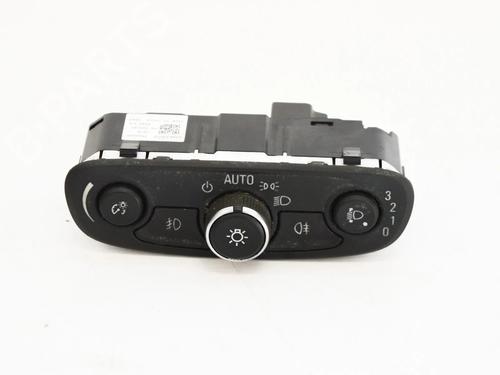 Used Electronic module Electronic module 6752338 6752338