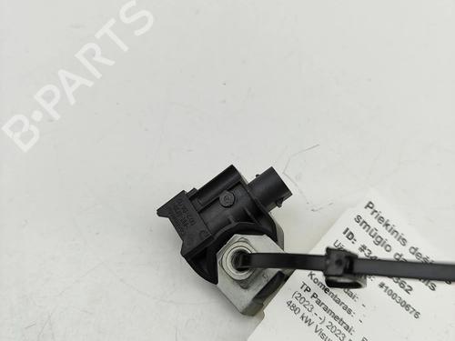 Electronic sensor BMW XM (G09) XM All-wheel Drive | BP32500996M84