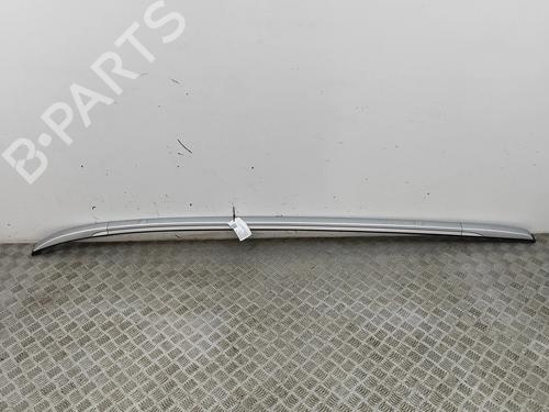 Tagræling KIA OPTIMA Sportswagon (JF) 1.7 CRDi (141 hp) 30596098