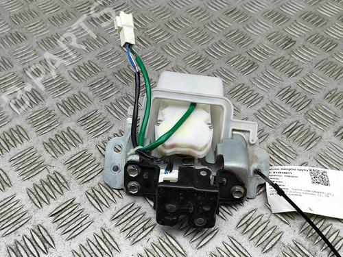 tailgate-lock-toyota-land-cruiser-prado-_j15_-2009-33388720 main image