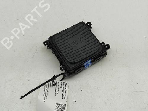 Used Electronic module Electronic module KIA EV9 (MV) 100 GT-Line AWD (385 hp) 34160644 34160644