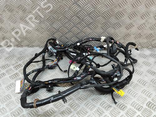 Ledningsnet TESLA MODEL 3 (5YJ3) EV (283 hp) 27766090