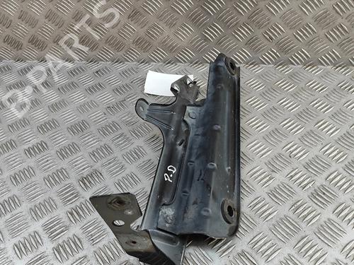 Support ALFA ROMEO STELVIO (949_) 2.9 Q4 (949.AXG2A, 949.AXH2A, 949.AXS2A) | BP28955052C155 