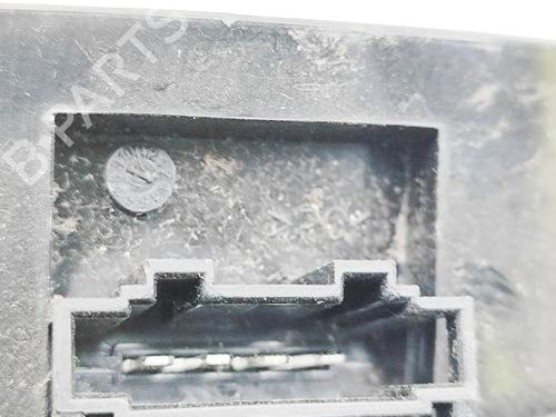 Højttaler VW TRANSPORTER T6 Van (SGA, SGH, SHA, SHH) 2.0 TDI | BP30885520E2