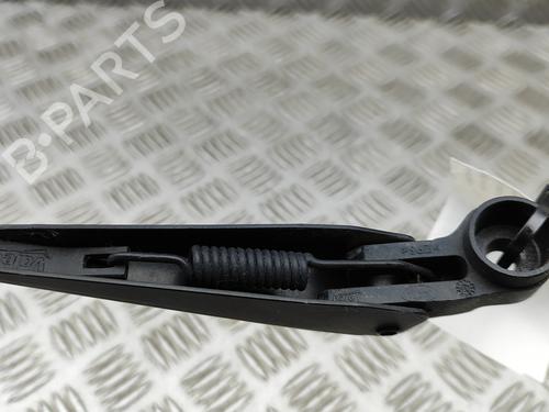 Rear windshield wiper arm LAND ROVER DISCOVERY V (L462) 3.0 Td6 4x4 | BP30130785C144