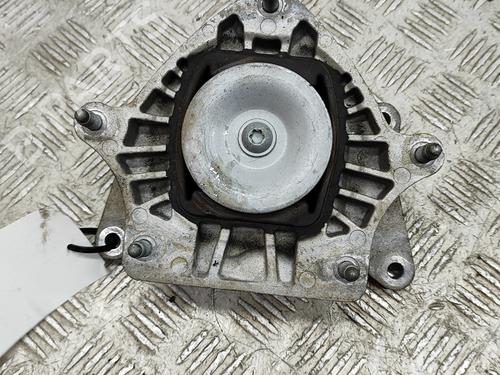 Gearbox mount MERCEDES-BENZ GLC (X253) 220 d 4-matic (253.905, 253.903) | BP16712196M88 