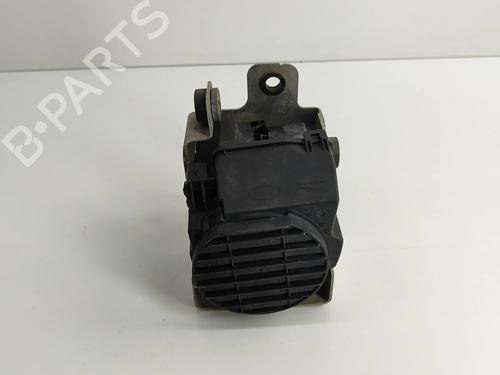 Módulo eletrónico JAGUAR I-PACE (X590) EV400 AWD (400 hp) 27782711