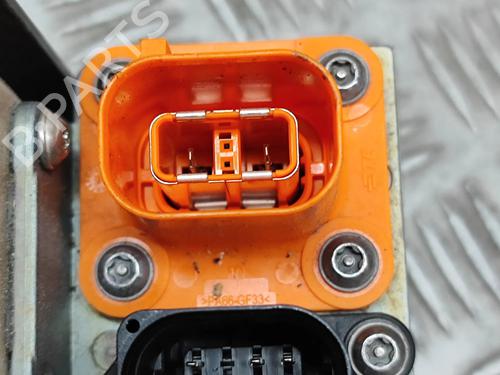 Electronic module AUDI Q8 E-TRON Sportback (GET) 55 quattro | BP27792296M83 