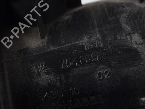 Pipe BMW i8 (I12) hybrid | BP33338666M125  - Image 5