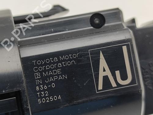 Switch TOYOTA C-HR (_X2_, _H2_) Hybrid (MAXH20) | BP28433709I30 