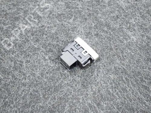 Switch FORD KUGA II (DM2) 2.0 TDCi | BP6745301I30 - Image 2