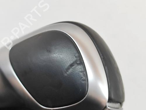 Shift knob VW ARTEON SHOOTING BRAKE (3H9) 1.4 eHybrid | BP31859007I34