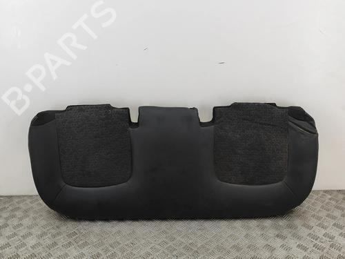 rear-seat-renault-zoe-bfm_-2012-38070317 main image