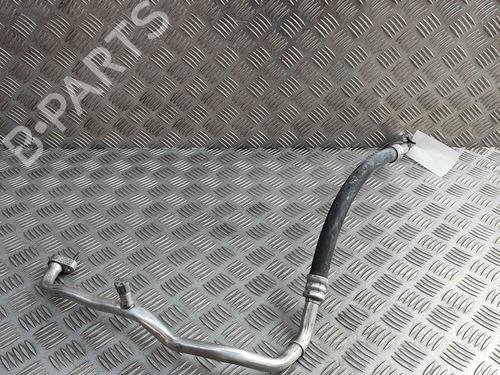 AC pipe AUDI TT (FV3, FVP) 40 TFSI | BP29404419M126 