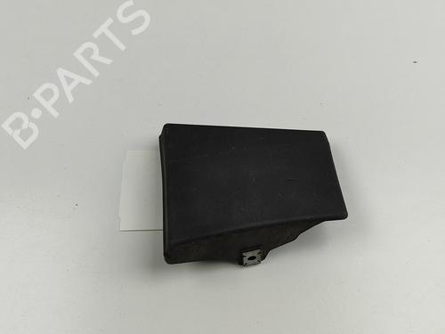 Used Front right wheel arch trim SKODA ENYAQ iV SUV (5AZ) 60 (179 hp) 27786787