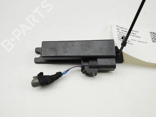Used Electronic module Electronic module 39409636 39409636