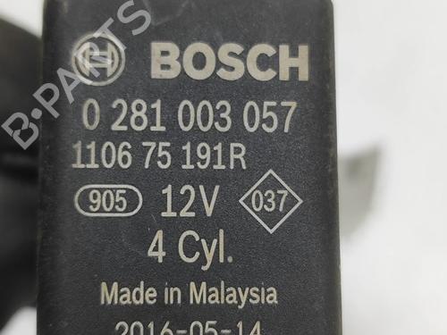 Other FIAT TALENTO Van (296_) 1.6 D | BP32459656O1