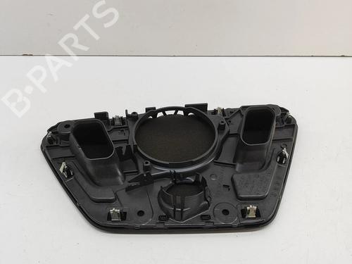 Other BMW 3 (G20, G80, G28) 320 i | BP25615247O1 - Image 5
