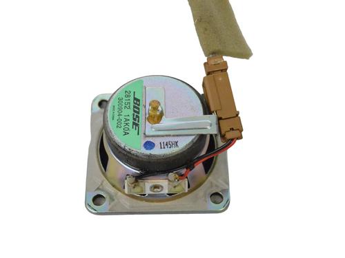 Speaker INFINITI FX 30d AWD | BP33363286E2 - Image 3