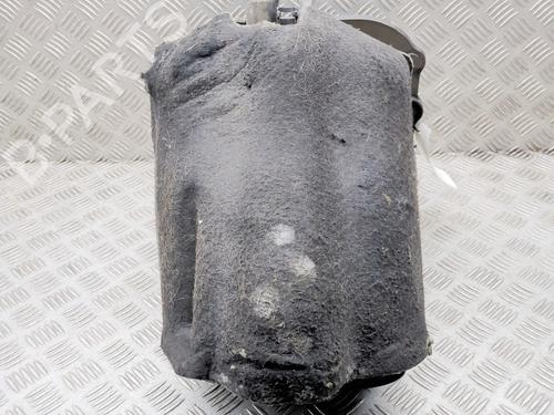 Air filter box IVECO DAILY VI Platform/Chassis 33S13, 35S13, 35C13 | BP39749174M87 - Image 3