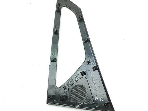 Other AUDI Q4 E-TRON SUV (F4B) 40 | BP33387908O1 - Image 4