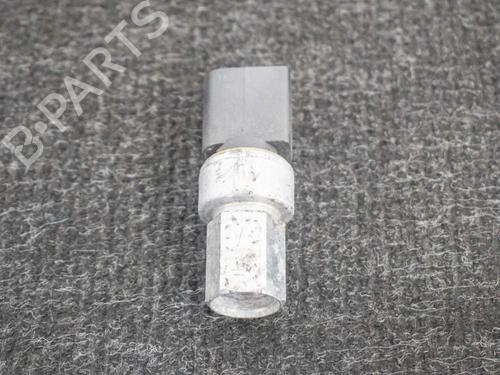 Elektronisk modul SKODA SUPERB II (3T4) 2.0 TDI (170 hp) 6753617