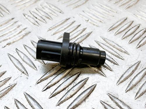 Used Electronic sensor TOYOTA CAMRY Saloon (_V4_) 2.5 (ASV40_) (181 hp) 27747722