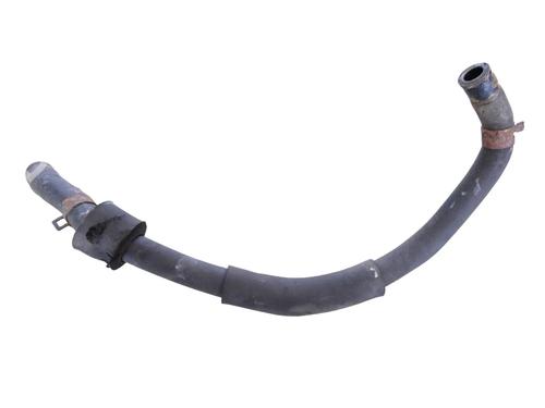 Rohr für SSANGYONG KORANDO (CK) 2.2 Xdi (178 hp) 30268905