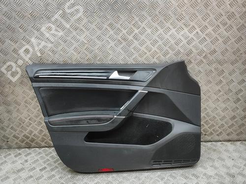 other-vw-golf-vii-5g1-bq1-be1-be2-2012-2013-2014-2015-2016-2017-2018-2019-2020-2021-38267674 main image