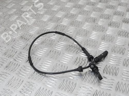 Used Electronic sensor Electronic sensor BMW X3 (F25) sDrive 20 i (170 hp) 6733582 6733582