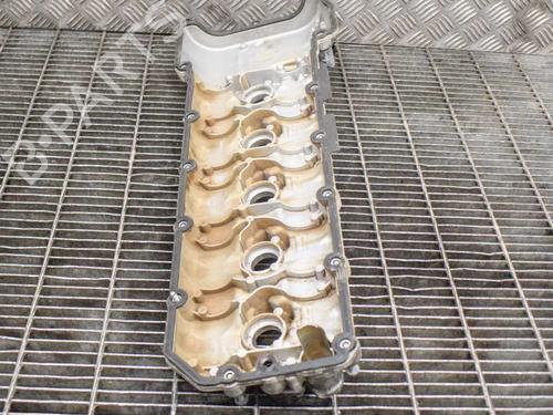  - Image 5