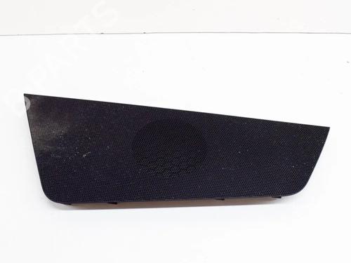 andre-vw-golf-viii-cd1-da1-2019-27763692 main image