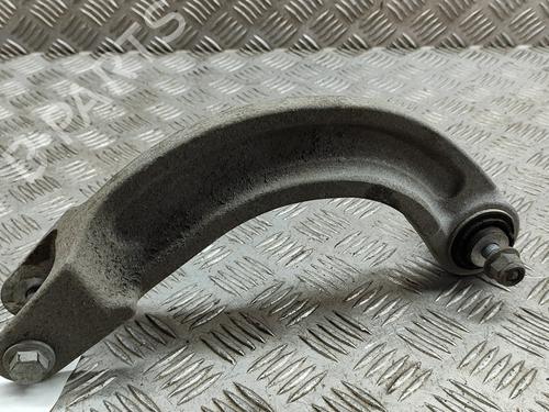 Right rear suspension arm AUDI Q4 E-TRON SUV (F4B) 50 quattro | BP27775241M15 