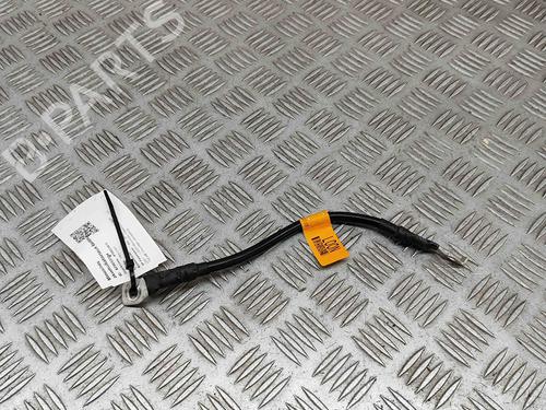 Cable KIA SPORTAGE V (NQ5) 1.6 T-GDi Hybrid AWD | BP27784178E12