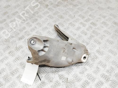 Used Support AUDI E-TRON Sportback (GEA) 55 quattro (408 hp) 32680028