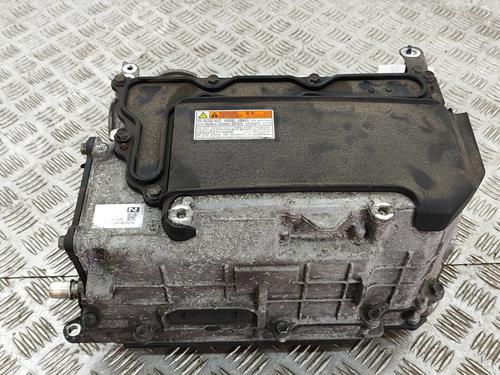 Used Inverter/Converter TOYOTA PRIUS (_W3_) 1.8 Hybrid (ZVW3_) (99 hp) 28811852