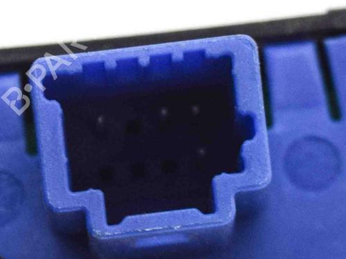 Switch RENAULT ZOE (BFM_) ZOE | BP10399078I30