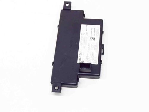 Elektronisk modul TESLA MODEL 3 (5YJ3) EV AWD | BP27752801M83