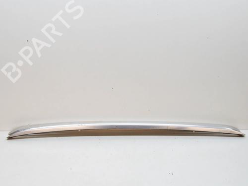 Tagræling PEUGEOT 3008 II SUV (MC_, MR_, MJ_, M4_) 1.6 THP 165 (M45GYW, M45GZW, M45GYV) (165 hp) 30788336