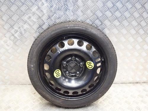 Used Jack Kit Jack Kit SAAB 9-5 Estate (YS3E) 1.9 TiD (150 hp) 14634260 14634260