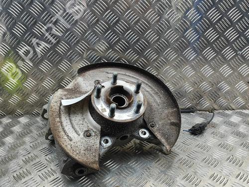 left-rear-steering-knuckle-jaguar-i-pace-x590-2018-28435840 main image