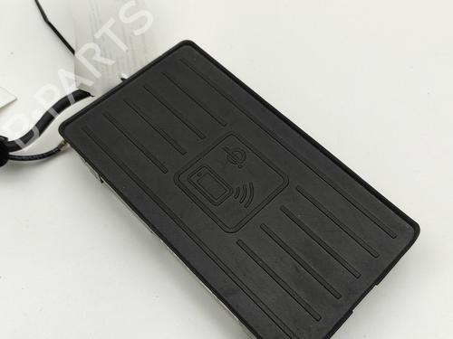 Elektronisk modul AUDI A6 C7 Avant (4G5, 4GD) RS6 performance quattro | BP26679383M83 