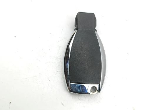 Electronic module MERCEDES-BENZ GLE (W166) 350 d 4-matic (166.024) | BP34521143M83 - Image 2