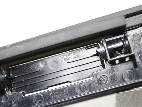 Andre TESLA MODEL S (5YJS) 75D AWD | BP30256919O1 